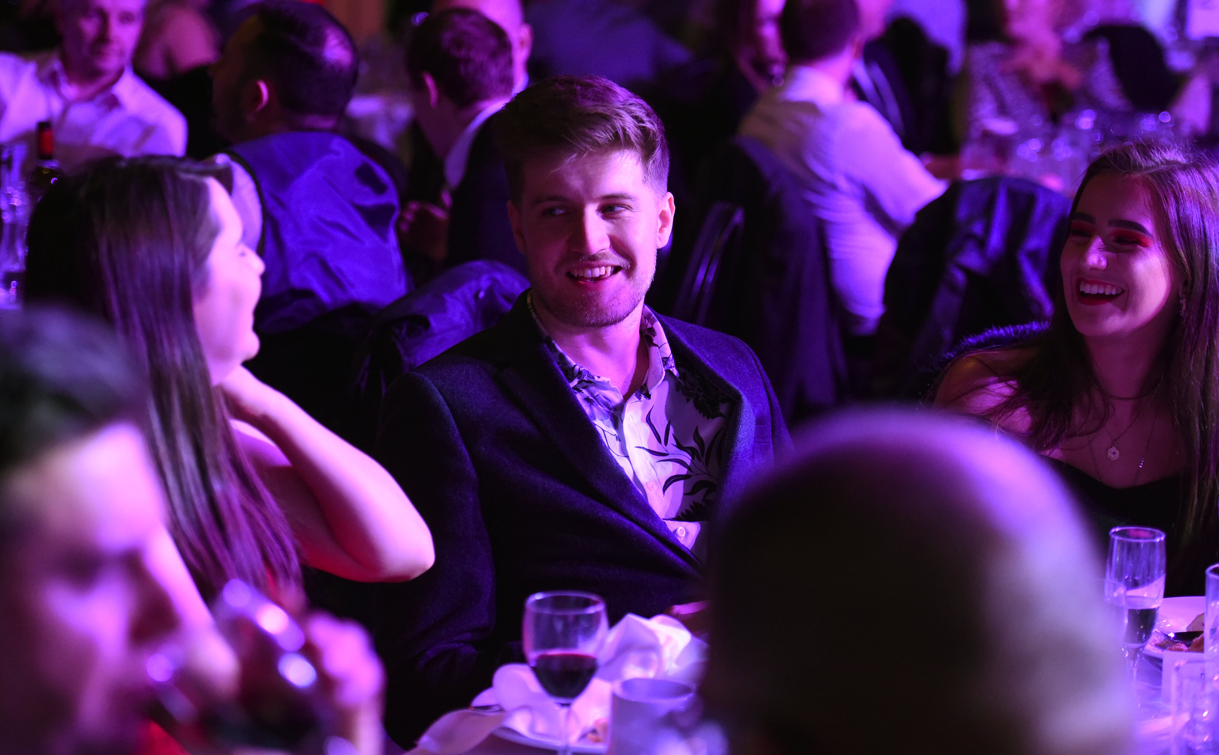 Image: YBM Agency Win Best Social Media Campaign