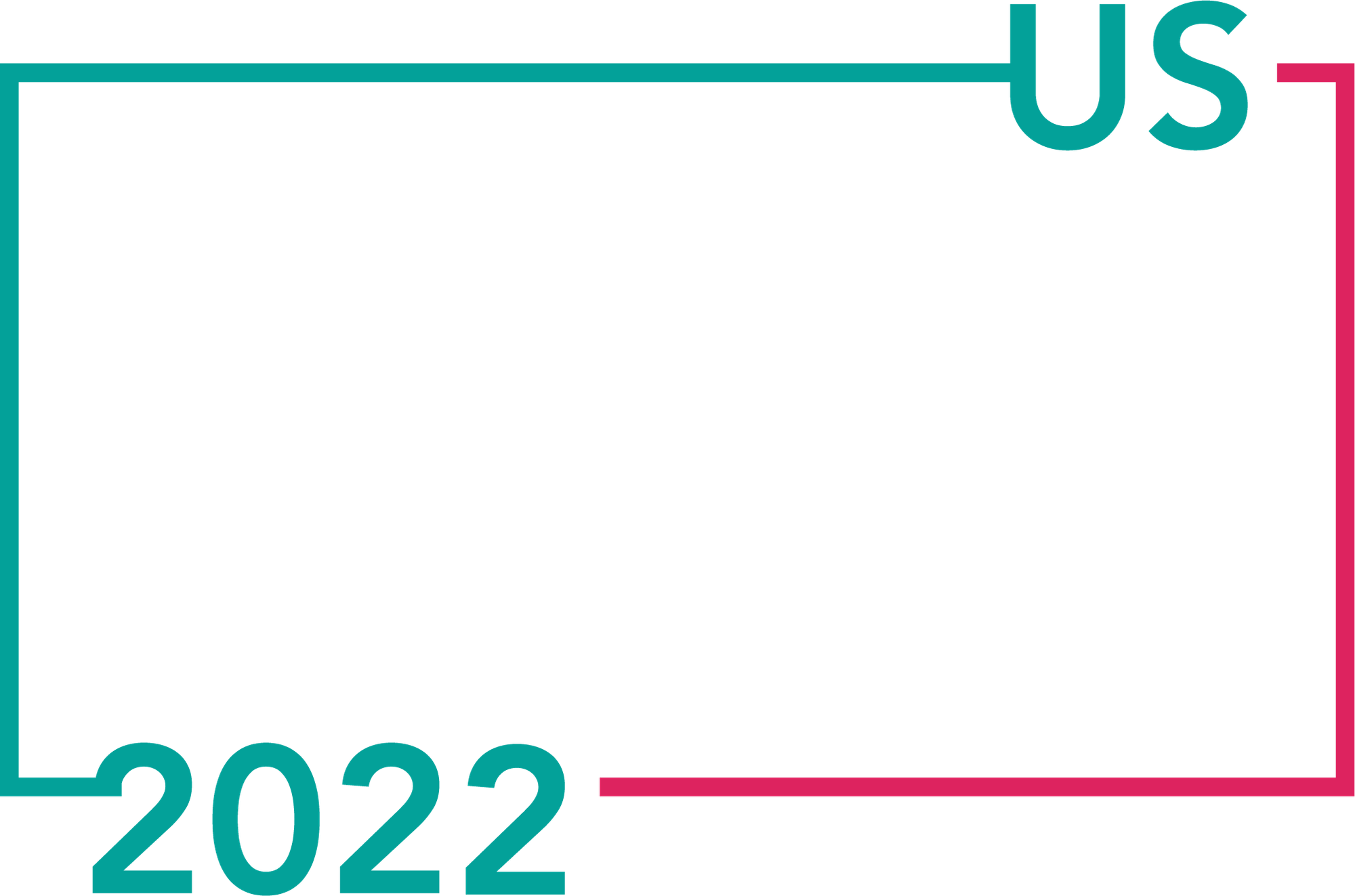 US Agency Awards logo