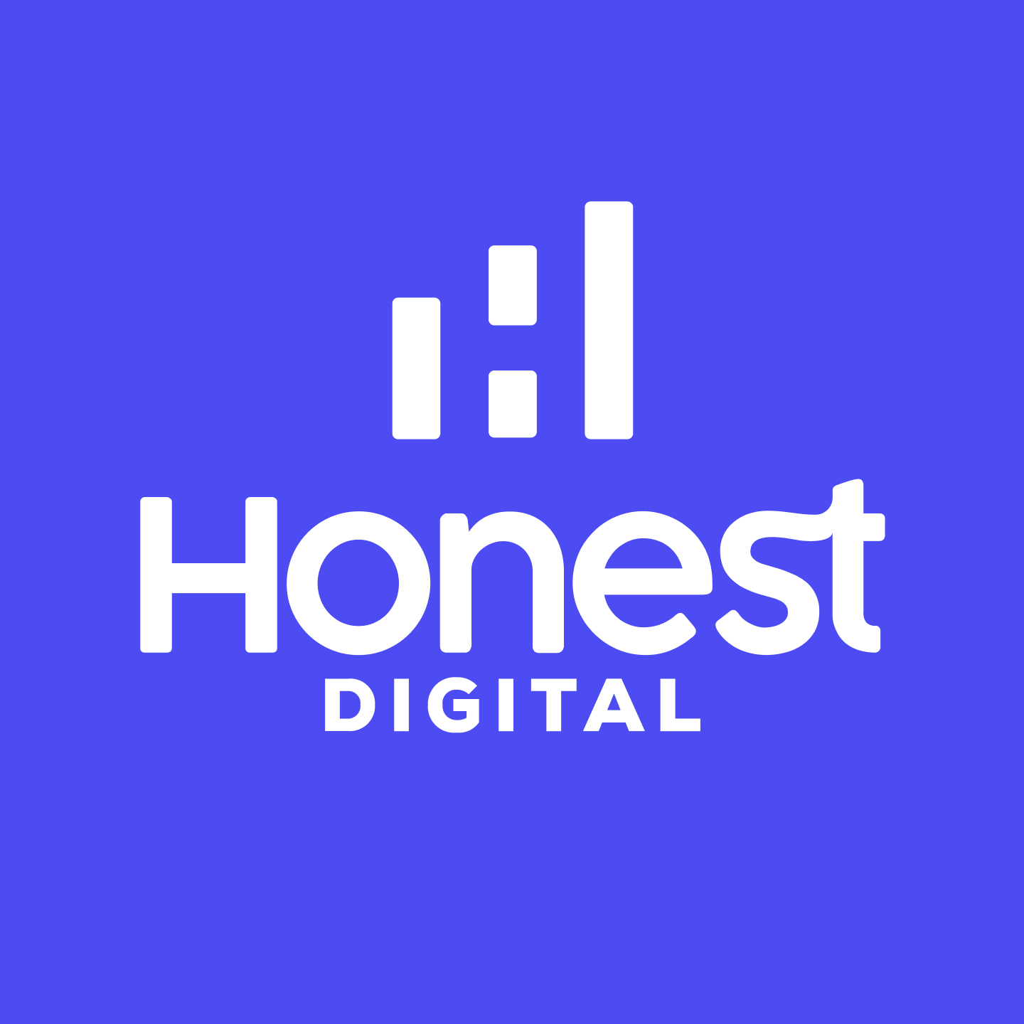 Image: Honest Digital: Boutique Automotive SEO and Digital Marketing