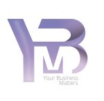 Image: Empowering Small Businesses with AI-Driven Marketing Solutions | YBM Agency 