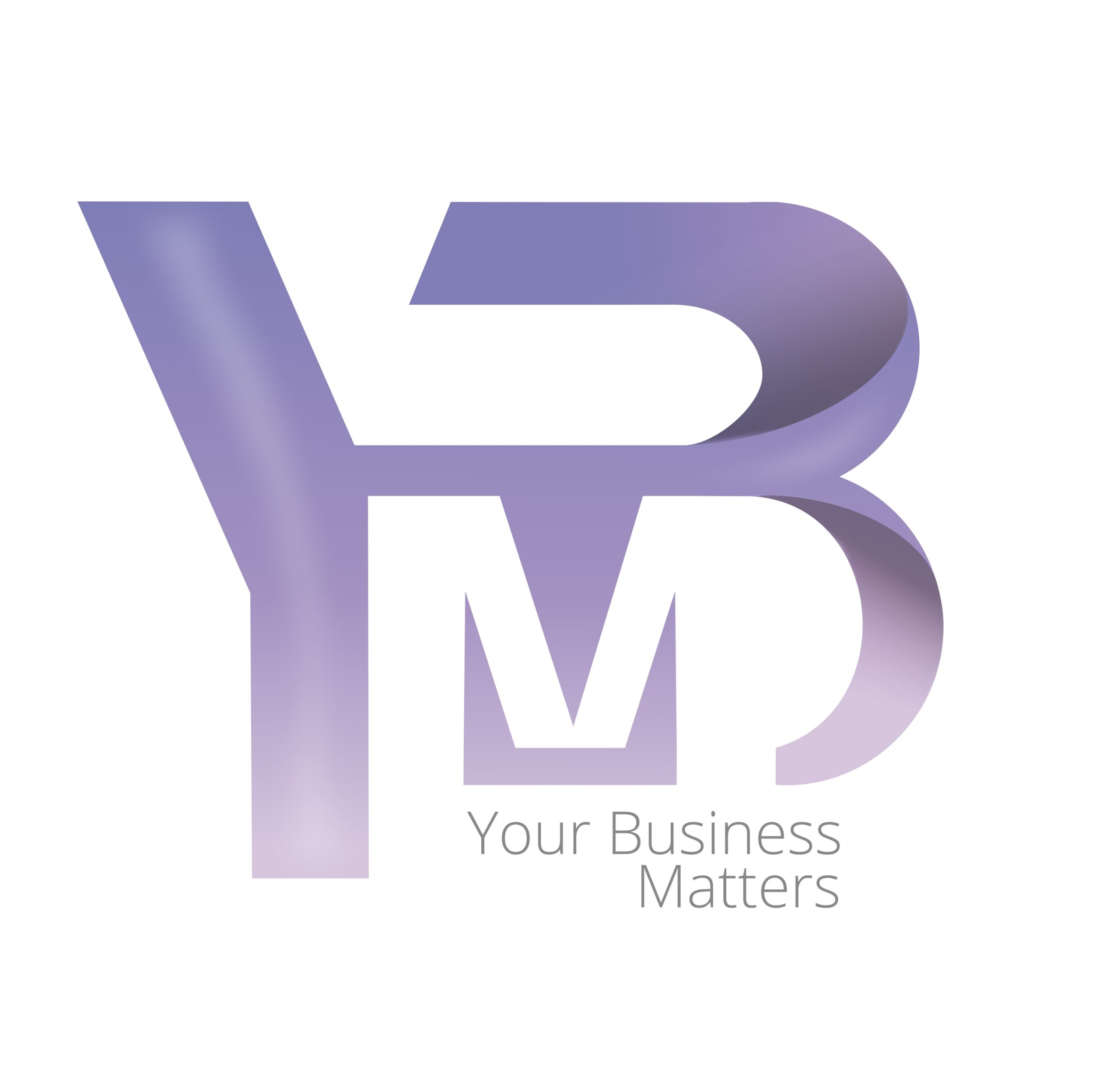 Image: Empowering Small Businesses with AI-Driven Marketing Solutions | YBM Agency 