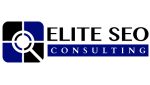 Image: Elite SEO Consulting Named Finalist for 2025 US Agency Awards