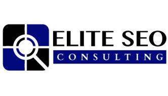 Image: Elite SEO Consulting Named Finalist for 2025 US Agency Awards