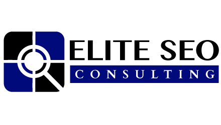 Image: Elite SEO Consulting Named Finalist for 2025 US Agency Awards