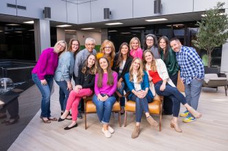 Image: Paradigm Excited, But Not Surprised, to be Named a Finalist for Best Place to Work 