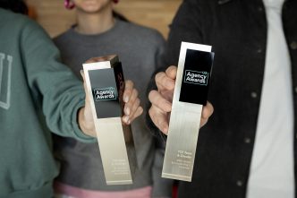 Image: How to Choose the Right US Agency Awards Category for Your Agency