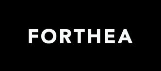 Image: How Forthea’s Latest Award Nominations Remind Us to Choose the Right Digital Marketing Partner