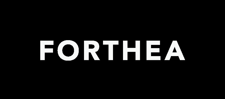 Image: How Forthea’s Latest Award Nominations Remind Us to Choose the Right Digital Marketing Partner