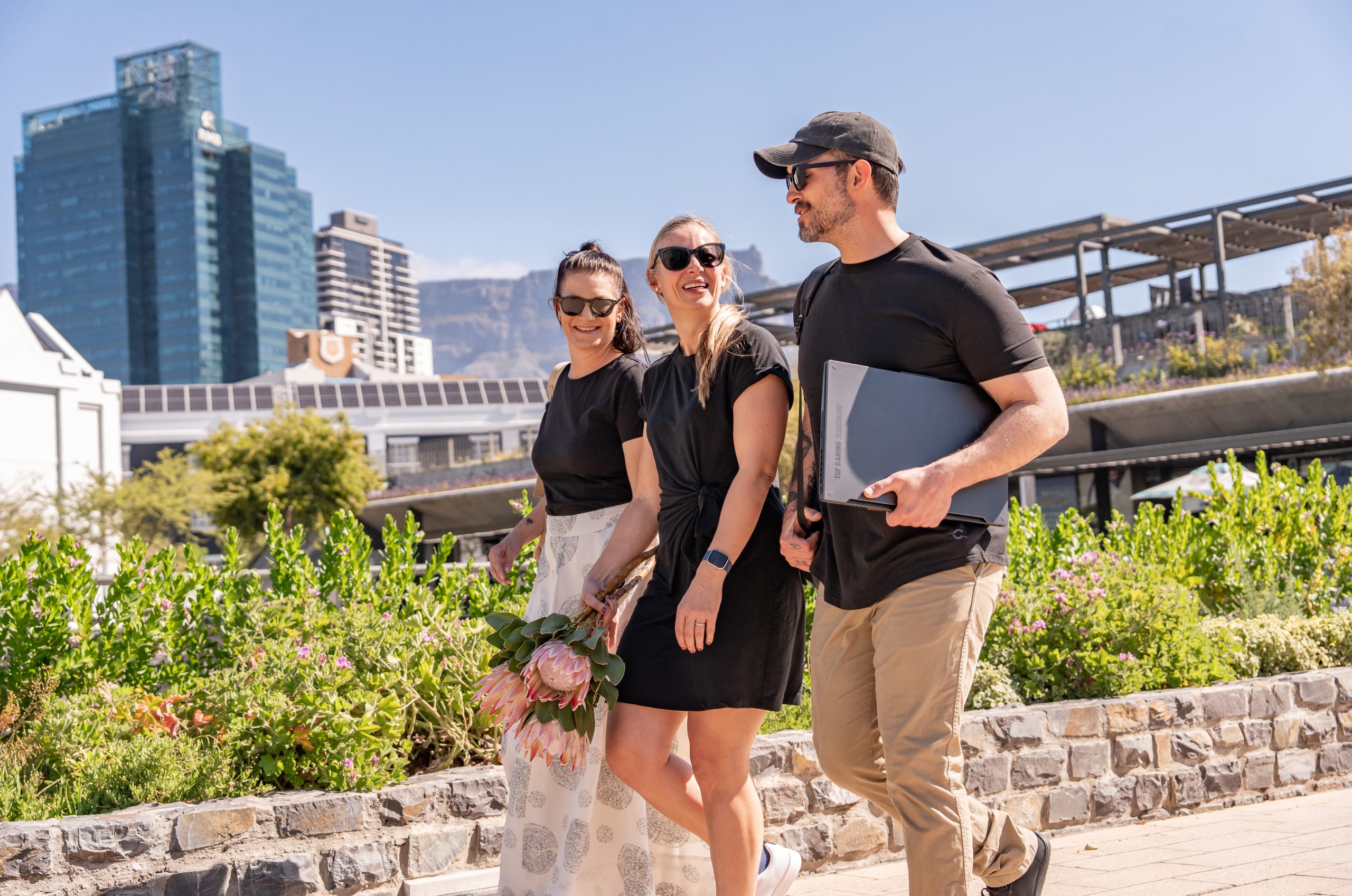Image: Aloha Life Digital shortlisted for Best SEO Agency at US Agency Awards